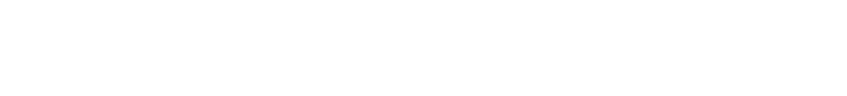 Ѓ}}R[|[V