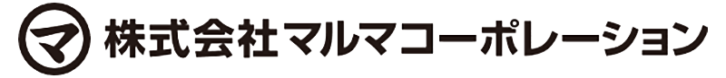 yъ̉HƖAቷⓀqɂł̕ۊǋƖsĂ܂BḦSbg[ɊFl̐Mɂł悤Xw͂Ă܂B܂AlޔhA̋yуGNXeAO\HȂp^ƂcłAƗl̃RXg팸AY̌^邱ƂŁAnЉ̔WɍvĂƂڎwĂ܂B